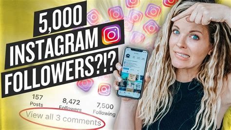 mega famous free 5000 followers|How To Get More Followers on Instagram [5 Simple Steps] .